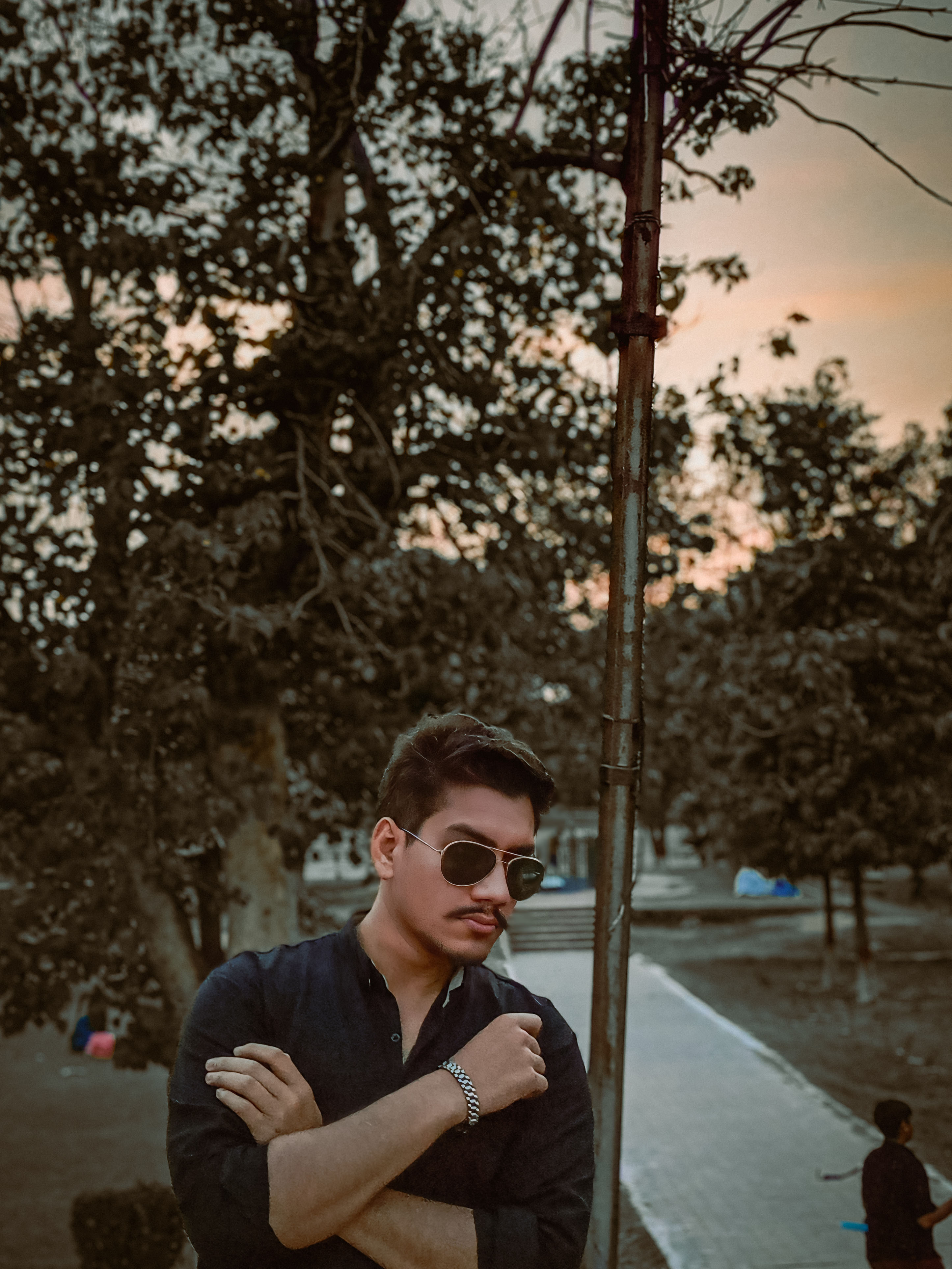 profile-Image